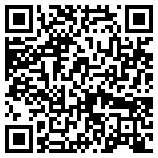 QR Code for Spokane Potter's Guild in Spokane, WA 99202