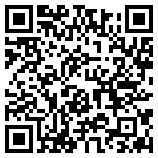 QR Code for Spokane Projection Service in Spokane, WA 99220
