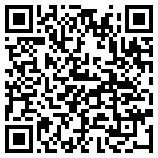 QR Code for Spokane Transit Authority - Paratransit Van Service Scheduling in Spokane, WA 99201