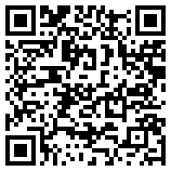 QR Code for Spokane Valley Management in Spokane Valley, WA 99206