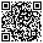 QR Code for Starbucks in Seattle, WA 98119