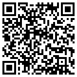 QR Code for Steves Guided Adventures in Washougal, WA 98671