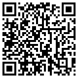 QR Code for Styles On Main in Buckley, WA 98321