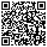 QR Code for Christopher S Sugamura DDS in Bellevue, WA 98005