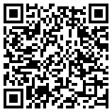 QR Code for Sure Green Lawn & Tree Service in Veradale, WA 99037