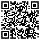QR Code for Taco Del Rey in Renton, WA 98057