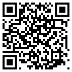 QR Code for Taco Time in Kenmore, WA 98028