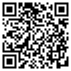 QR Code for Team Prime in Seattle, WA 98119
