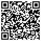 QR Code for The Garden Club in Bellevue, WA 98005