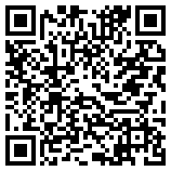 QR Code for The Ice Cream Shop in Algona, WA 98001