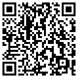QR Code for The Kraken Bar & Lounge in Seattle, WA 98105