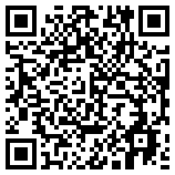 QR Code for The Learning Care Group in Dupont, WA 98327