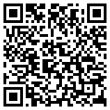 QR Code for The Oasis Tavern in Tacoma, WA 98409