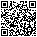 QR Code for The Tux Shop in Bellevue, WA 98006