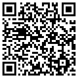 QR Code for The Ups Store in Spokane, WA 99208