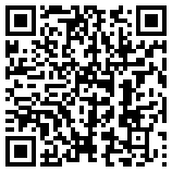 QR Code for Thurston County Transmission in Lacey, WA 98503