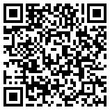 QR Code for Tilt Technology Inc. - Main in Nine Mile Falls, WA 99026