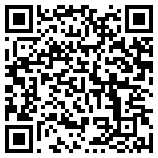 QR Code for Time Locksmith Around in Seattle, WA 98104