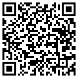 QR Code for Tom's Performance Machine & Repair in Vancouver, WA 98662
