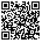 QR Code for Town Grocery in Tukwila, WA 98168