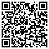 QR Code for Tradewinds Management Group in University Place, WA 98467