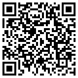 QR Code for Trailors Plus of Marysville in Marysville, WA 98271