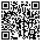 QR Code for Trans Tel in Silverdale, WA 98383