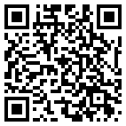 QR Code for TSR in Colville, WA 99114