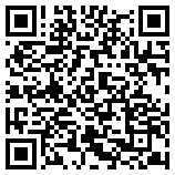 QR Code for Uhlmann Ford in CHEHALIS, WA 98532