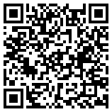 QR Code for United States Government - Social Security Administration in Bellingham, WA 98226
