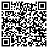 QR Code for University of Washington in Bothell, WA 98011