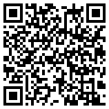 QR Code for Ventimiglia Cellars in Manson, WA 