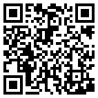 QR Code for Vics Pizzeria in Olympia, WA 98502