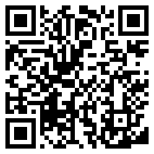 QR Code for Western Bridge in Seattle, WA 98109
