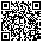 QR Code for Wheel Master in Vancouver, WA 98682