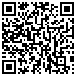 QR Code for Wicks Air Freight in Chehalis, WA 98532