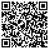 QR Code for Willett's Custom Building in Ellensburg, WA 98926
