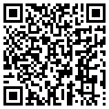 QR Code for Williams Mark K DPM in Lacey, WA 98503