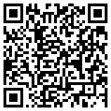 QR Code for Winthrop John Apts in Seattle, WA 98101