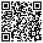 QR Code for Wired Rite in Everett, WA 98204