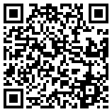 QR Code for Young Tutoring Service in Kirkland, WA 98033