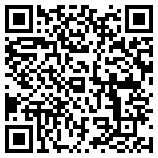 QR Code for Zayda Buddys Pizza and Bar in Seattle, WA 98107