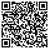 QR Code for Ziti Pasta Italiano in Bellevue, WA 98008