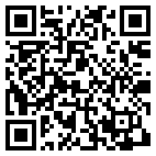 QR Code for 76 in Maple Valley, WA 98038