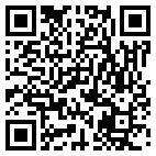 QR Code for 901 Pasta in YAKIMA, WA 98902