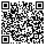 QR Code for A Better Roofing in SEATTLE, WA 98155