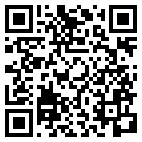 QR Code for A J Marine in Yakima, WA 98902