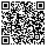QR Code for A1 Mini Storage in PACIFIC, WA 98047