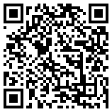 QR Code for Aarp in Kennewick, WA 99336