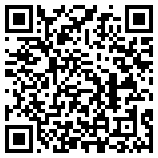QR Code for Aaseby Jenni R Od - MGH Eye Clinic in Shelton, WA 98584